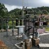 GURA POWER PLANT (KTDA POWER)