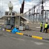 RUKARARA MUSHISHITO SUBSTATION DESIGN