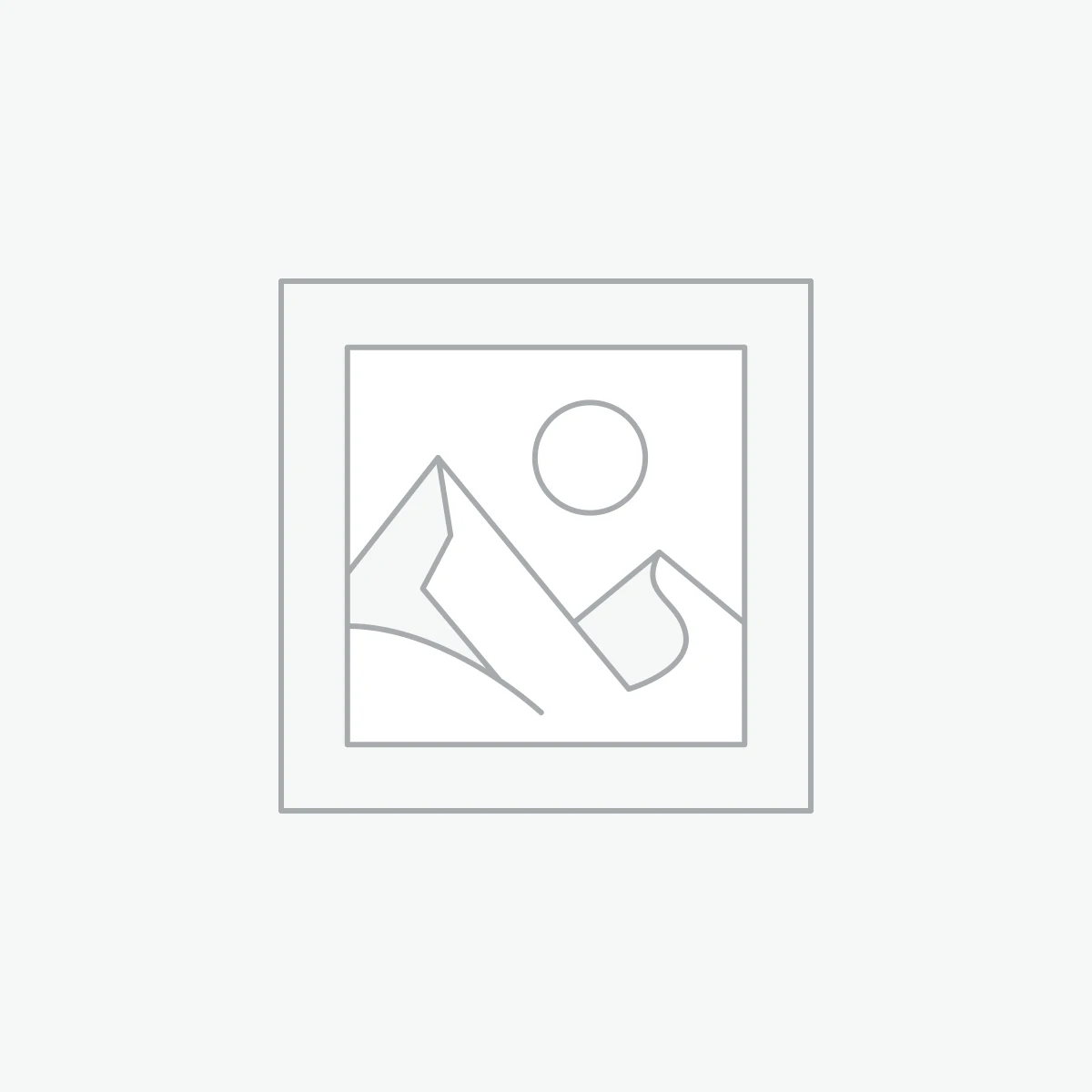 2.5mm single core cable